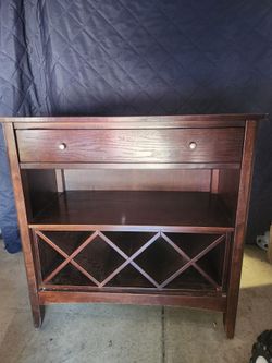 Vinera, wine furniture