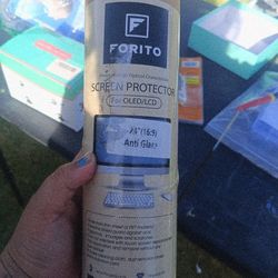 Computer Screen Protector 