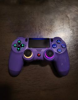 Please Read the description