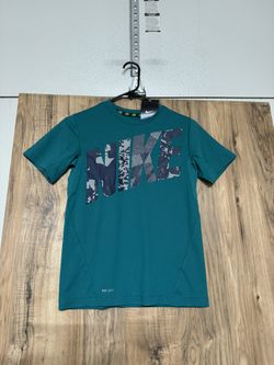 Nike T Shirt