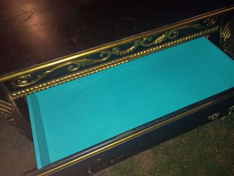 Dresser ( Free) South Torrance, 90505