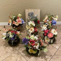 Flower Boutiques 45 Boutiques In Vases $150