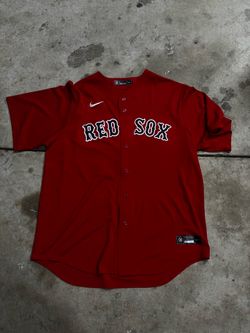 red socks mookie betts jersey