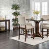  ❀ Art Of Furniture  ❀ 