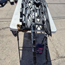 Ford Expedition Grille Oem