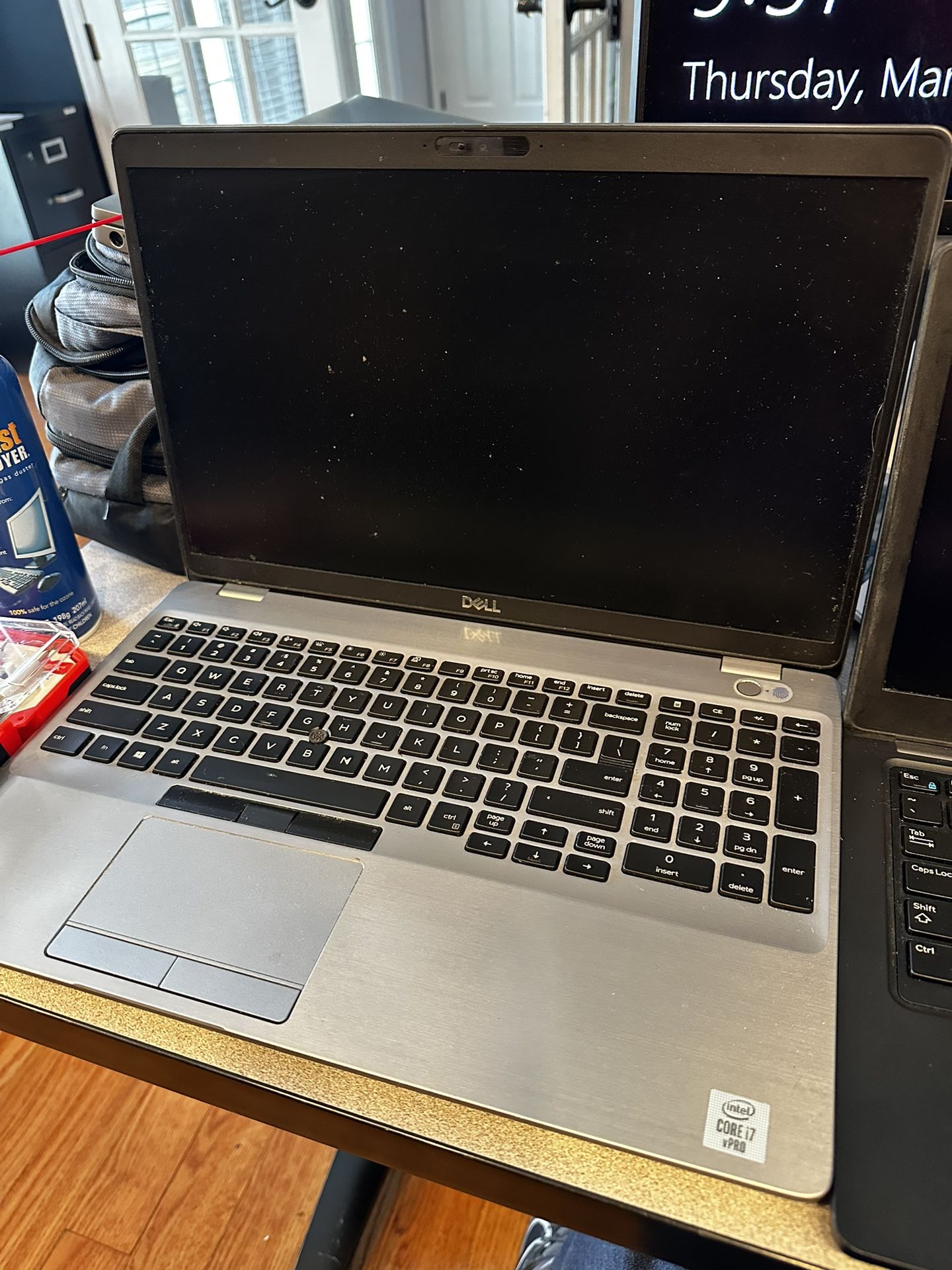 10th generation dell laptop for sale