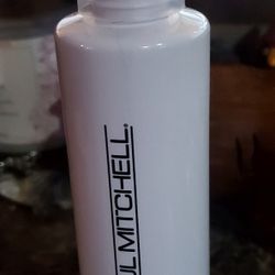Paul Mitchell Thicken Up Volume Product