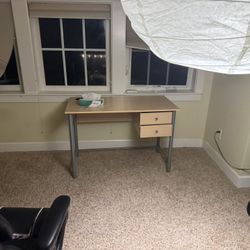 Desk Only $10