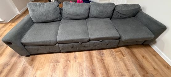 Couch