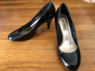 Steve Madden Shoes Women’s 5.5