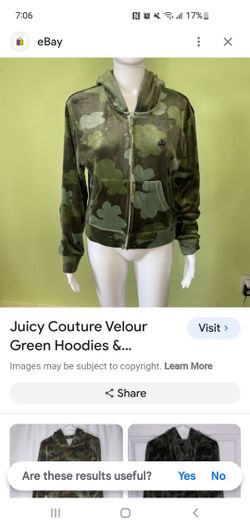 juicy couture 