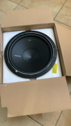 2 fosgate