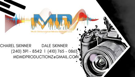 Music (Podcast) Mastering/ Mixing