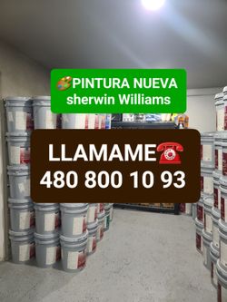 Pintura