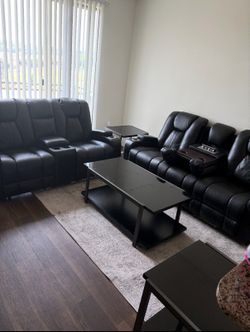 Couches