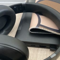 Apple Beat Studio Pros 