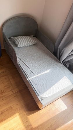 Kids Bed