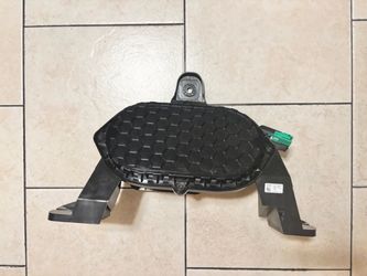 2021-2025 Ford F150 B&O Sub Woofer/Speaker