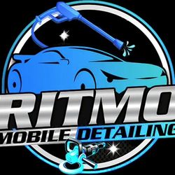 Car Detailing / Ritmo Mobile Detailing 