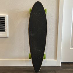 Longboard Cruiser - 34”