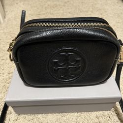 Authentic Tory Burch
