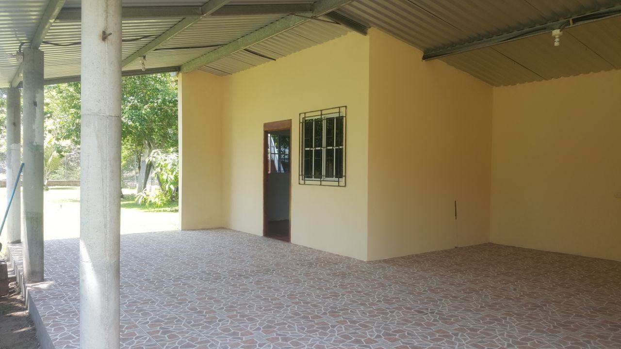 CASA DE VENTA/BEACH HOUSE FOR SALE (EL SALVADOR) for Sale in Pomona, CA