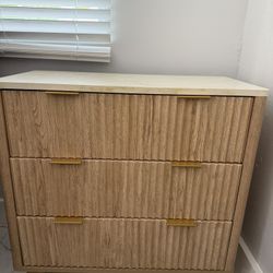 Night Stands 