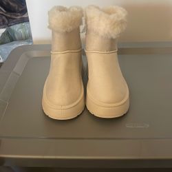 Brand New Never Worn