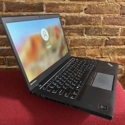 LENOVO 14  INCH LAPTOP DELIVERY IS AVAILABLE 
