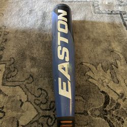 Easton Fuse 360 Bat