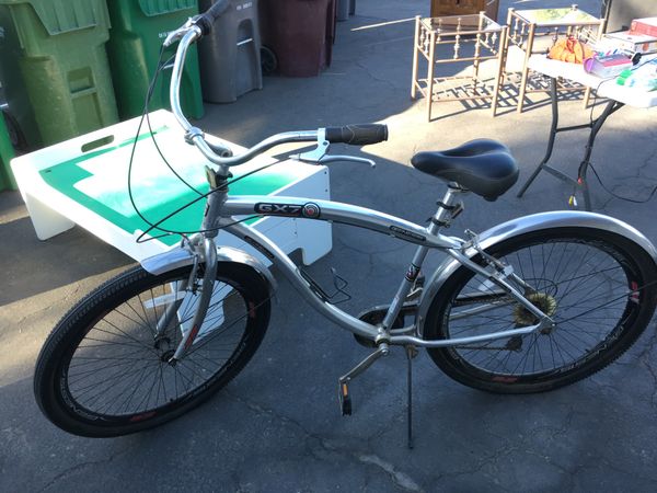 Casino Bicycles Hemet Ca Casino Bicycles Hemet Ca