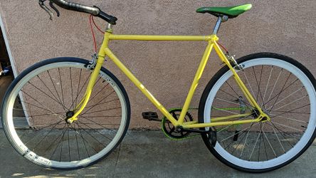 Fixi