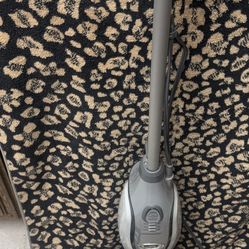 Shark Professional Steam Mop