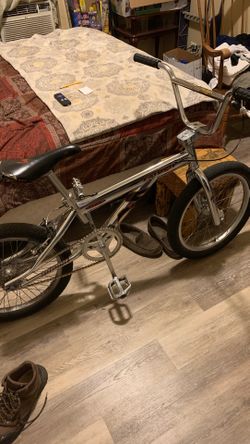 1997 specialized fat boy bmx bike