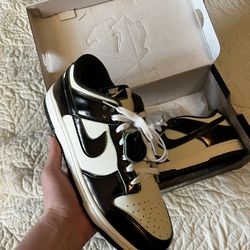 Nike Dunk Size 11