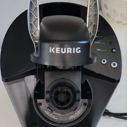 Keurig Coffee Maker