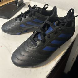Soccer Shoes 