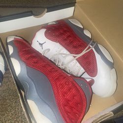 Kids Shoes For Sale 5c-4.5y