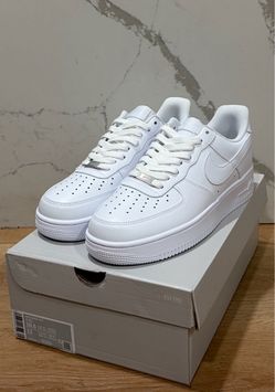 Air Force 1