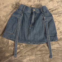 SHEIN Skirt Small 