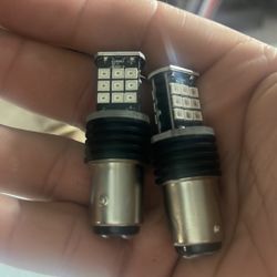 Led Stocking Stuffers🙏