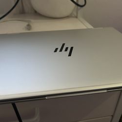 HP Envy X360 - Flip Style Touchscreen - Ryzen 7 - 1TB SSD - 16GB DDR5