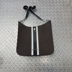 Michael Kors Ciara Purse