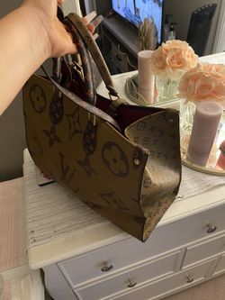 Luxury Purse