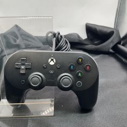 Xbox Controller 