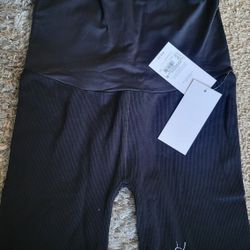 Brand NEW target Bottoms