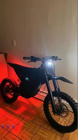 Yozma in 10 pro-1 owner