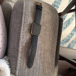 ApplevWatch