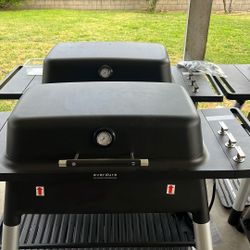 Grill 