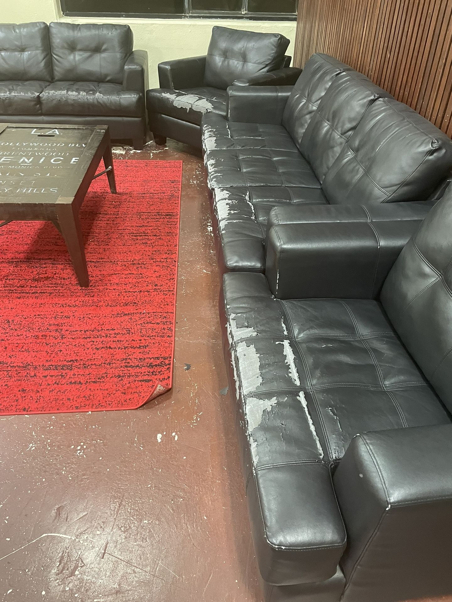 FREE couches for Sale in Anaheim, CA OfferUp